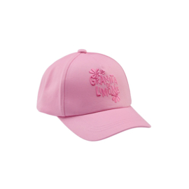 Z8 kids pet Madonna sorbet pink