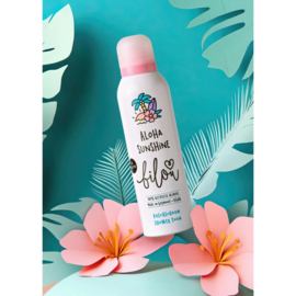 Bilou douchemousse Aloha Sunshine | 200 ml