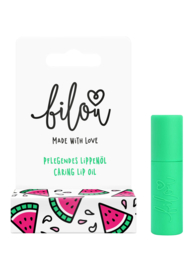 Bilou lipolie Watermelon