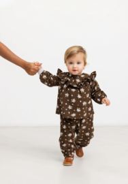 MarMar | Pilo Pants Autumn Bouquet