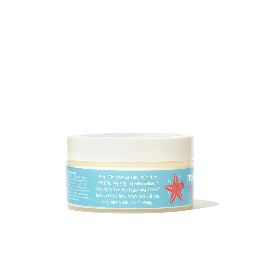 Mini Ü styling balm | 100 ml
