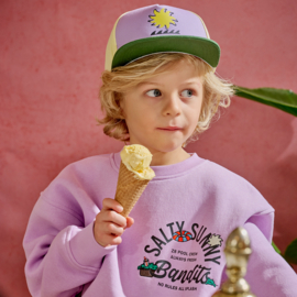 Z8 kids Vico baseball cap