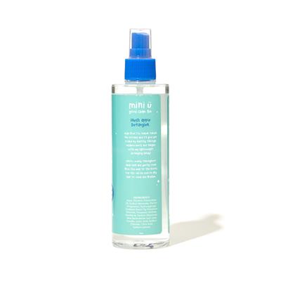 Mini Ü detangler | 250 ml