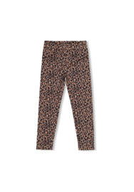 Jubel Legging Panterprint