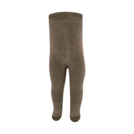 Ewers babymaillot mocca | maat 56 - 74