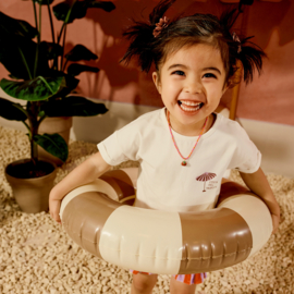 Z8 mini shirt Noraly | maat 80  t/m 116