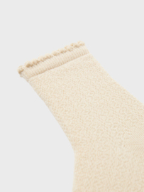 Lil' Atelier kniekous turtledove | maat 19 - 30