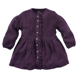 Kinderkleding (maat 80 - 152)