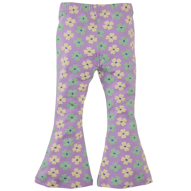 Z8 mini flaired legging Medina | maat 80  t/m 116