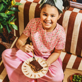 Z8 kids shirt Magnolia coco loco | maat 92 - 152
