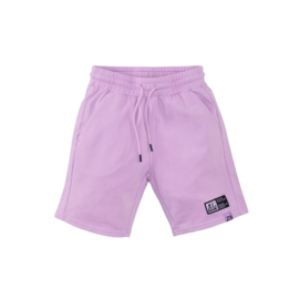 Z8 kids Nils short comfy cosmic | maat 92 t/m 140