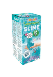 Tuban | Slijm maken Watermeloen