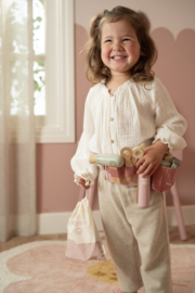 Little Dutch kappersset