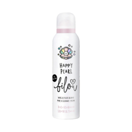 Bilou douchemousse Happy Pearl | 200 ml