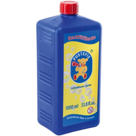 Pustefix sop navulfles | 1 liter