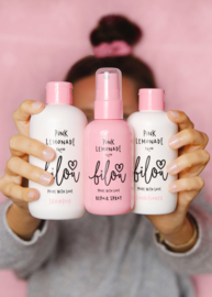 Bilou shampoo Pink Lemonade | 250 ml