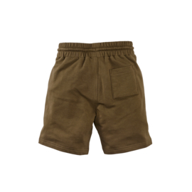 Z8 kids Elian short golden moss | maat 92 t/m 140