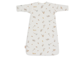 Jollein slaapzak jersey Riverside | in 70, 90 of 110 cm