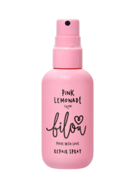 Bilou repair spray Pink Lemonade | 150 ml