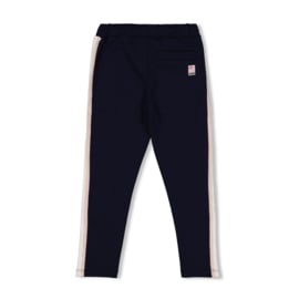 Jubel broek Ciao Bella | maat 92 - 128