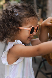 Okky kinderzonnebril | 1,5 -3 jaar | diverse kleuren