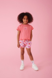 Jubel sokken Picknick Perfect | maat 92 - 122