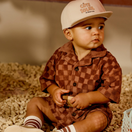 Z8 mini pet Ravi  | diverse maten