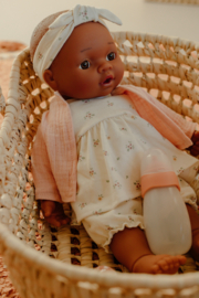 Little Dutch babypop Noa | 36 cm