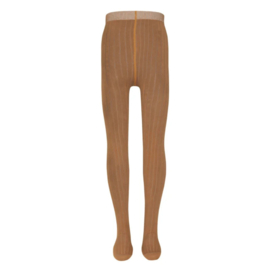 Ewers kindermaillot rib camel | maat 80 - 116