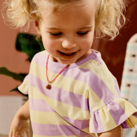 Z8 mini shirt Maia | maat 80  t/m 116