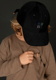 Nixnut | Baseball Cap Ocra