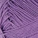Katoengaren | diverse kleuren