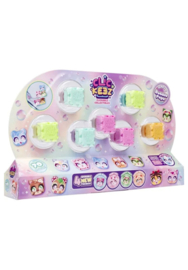 Clickeez  | 12 pack series 3
