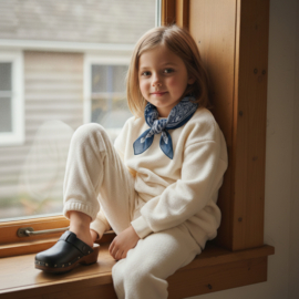 Maja kids sjaaltje Bowie