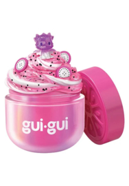 Gui Gui | Slijm maken Fruit Glow Crunch slijm