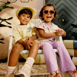 Z8 mini sokken Lizz  | maat 19 t/m 30