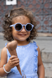 Okky kinderzonnebril | 1,5 -3 jaar | diverse kleuren