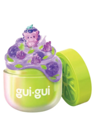 Gui Gui | Slijm maken Fruity Glow Clear