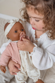 Little Dutch babypop Noa | 36 cm