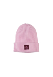 Z8 mini | Jolie Muts Playful Pink