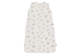 Jollein slaapzak jersey Riverside | in 70, 90 of 110 cm