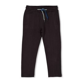 Sturdy broek Fun Days | maat 92 - 128