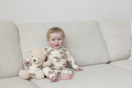 Feetje premium sleepwear Limited Edition knuffelpyjama