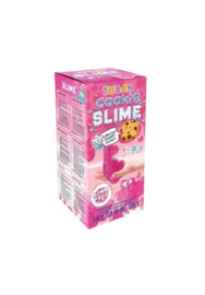 Tuban | Slijm maken Cookie