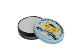 Gladjakkers Authentic Puppy Pomade | 140 ml