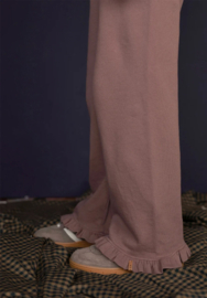 Nixnut | Yuk Pants Mauve