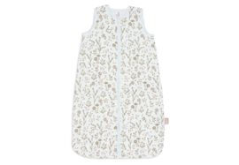 Jollein zomerslaapzak jersey Bloomy | in 70, 90 of 110