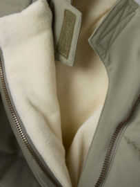 Lil' Atelier skipak overland trek | maat 62 - 80