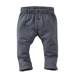Z8 newborn broekje Benito calamari | maat 50 t/m 74