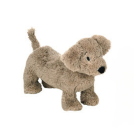Happy Horse knuffel teckel | 28 cm